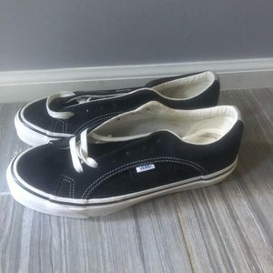 Vans Og lampin lx
